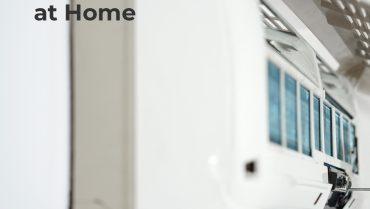 A/C Maintenance Tips You Can do Yourself at Home